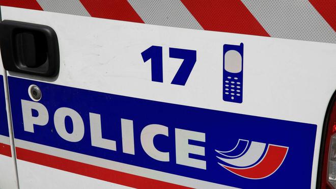 « 100 euros pour un tir de mortiers »: des tags anti-police découverts à Clichy-sous-Bois et au Plessis-Robinson, une enquête ouverte