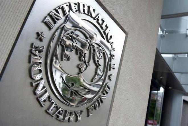 La Tunisie reprend les négociations avec le FMI, suite à une requête officielle de Najla Bouden à Kristalina Georgieva