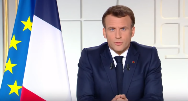 Mardi soir, Emmanuel Macron tiendra-t-il un discours de vérité ou bien du « bla-bla-bla » sanitaire ?