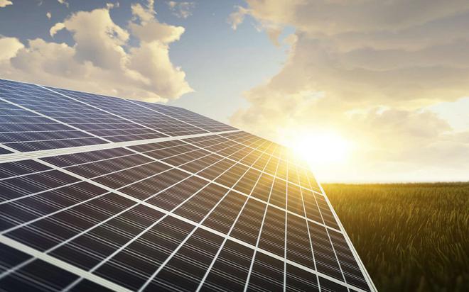 Des scientifiques ont la solution pour des panneaux solaires 2 fois plus efficaces et moins coûteux