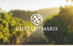 1200 bouteilles de vin du Languedoc Château Maris vont traverser l’Atlantique sur le voilier Grain de Sail