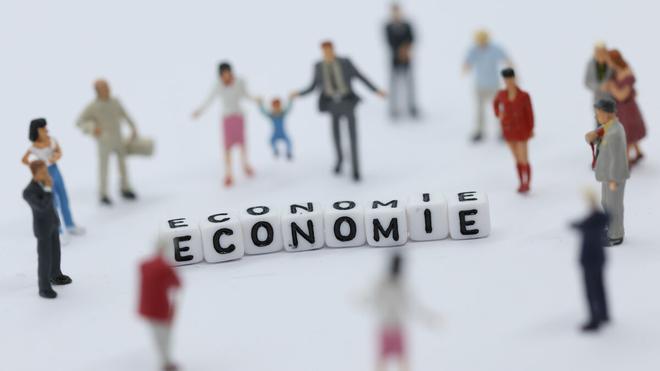 Economie : les Français doutent de l’efficacité du modèle actuel, selon un sondage