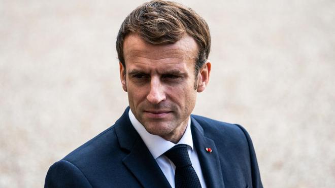 Covid-19 : avant l’allocution d’Emmanuel Macron, les chiffres à avoir en tête dans le Rhône