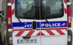Saint-Etienne : un homme interpellé soupçonné de tentative de meurtre