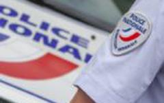 Saint-Etienne : braquage dans une boutique Bouygues Télécom