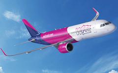 Wizz Air : le voyage d’affaires mauvais pour la planète
