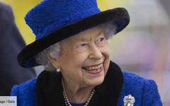 Alerte Job ! La reine Elizabeth II recrute… Et le salaire est alléchant