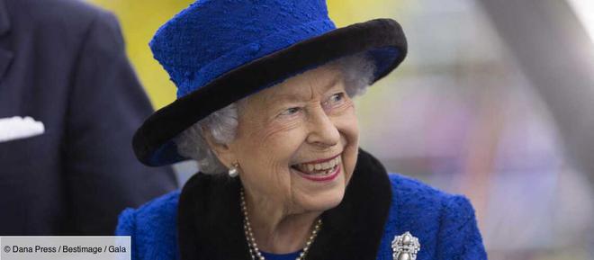 Alerte Job ! La reine Elizabeth II recrute… Et le salaire est alléchant