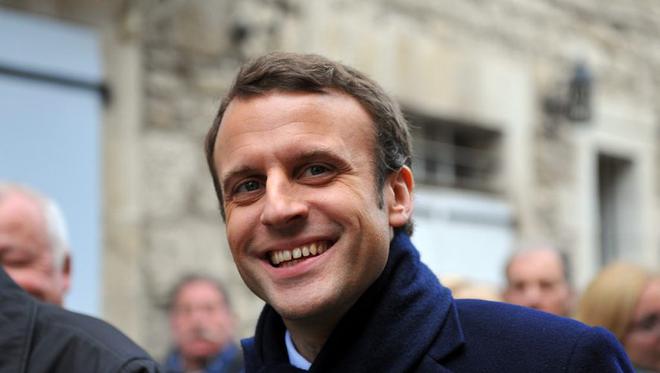 Rugby : à quelques jours du choc contre les All-Blacks, Emmanuel Macron va rencontrer les joueurs du XV de France