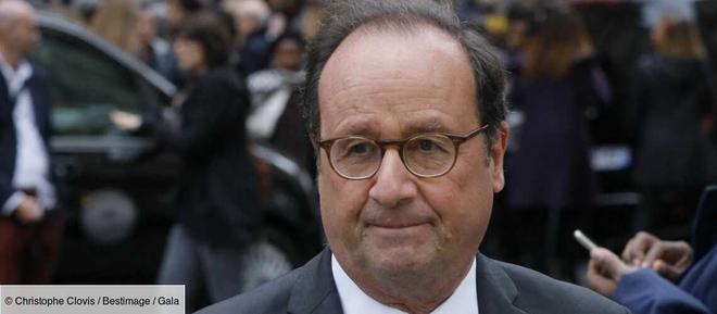 Procès du 13-Novembre : François Hollande livre un glaçant témoignage
