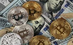 La nouvelle génération veut être payée en bitcoins