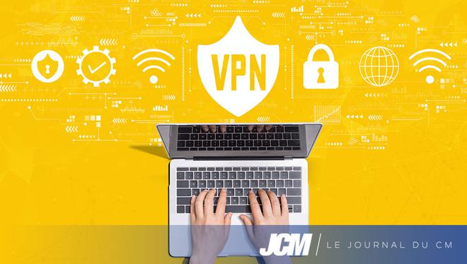 Les VPN sont-ils suffisants pour la cybersécurité en télétravail ?