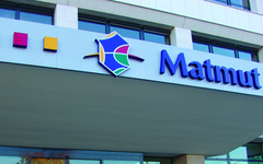 Environnement : Matmut rejoint la Net-Zero Insurance Alliance