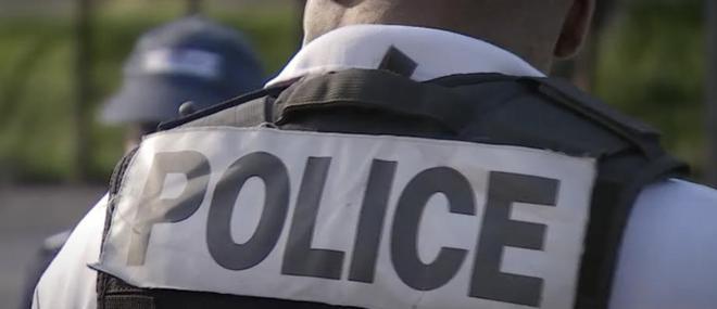 Une enquête sur des soupçons de violences policières illégitimes après l'interpellation d'un sans-papier malien à Paris confiée à la police des polices