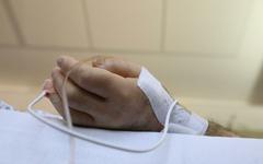Au Havre, l’hôpital condamné après le suicide d’une infirmière pour «raisons de service»
