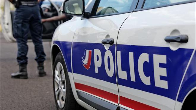 Quartier de la Guillotière à Lyon : huit sans-papiers interpellés lors d'une nouvelle opération de police