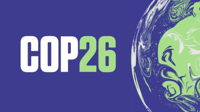 Cop 26 : les 130 élus régionaux écologistes appellent leurs présidents à l’action en local
