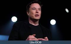 Elon Musk révèle quand aura lieu le premier vol orbital pour la méga-fusée Starship de SpaceX