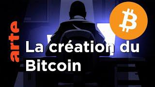 Bitcoin : L'identité de Satoshi Nakamoto sur le point d'être révélée à l'occasion d'un procès ?