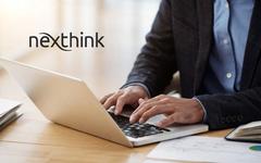 Nexthink s’allie à Citrix, HP et Qualcomm pour monter créer une solution de gestion de l’expérience numérique des collaborateurs