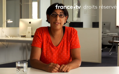 [France 2] Emploi et handicap : « Extraordinaires », une série documentaire optimiste