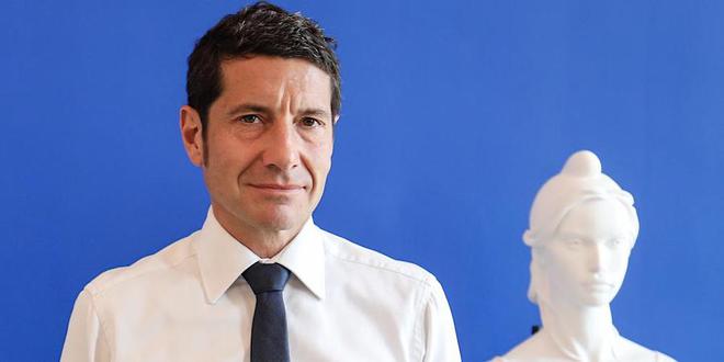 FRANCE News. Le maire de Cannes David Lisnard à la tête des Maires de France (Rédaction Les Sables-d’Olonne)