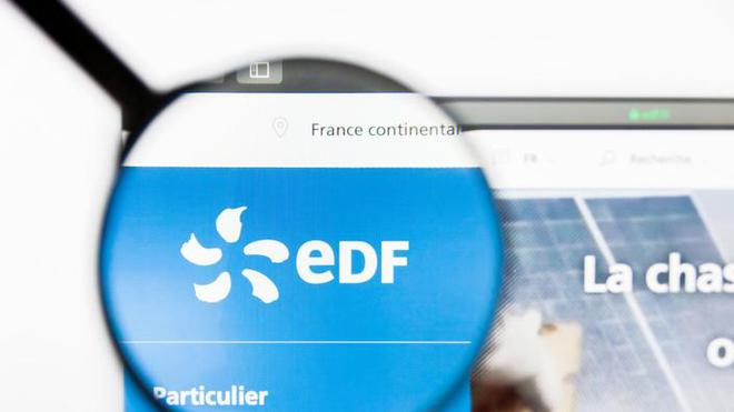 EDF : fin des coupures d’électricité en cas d’impayés