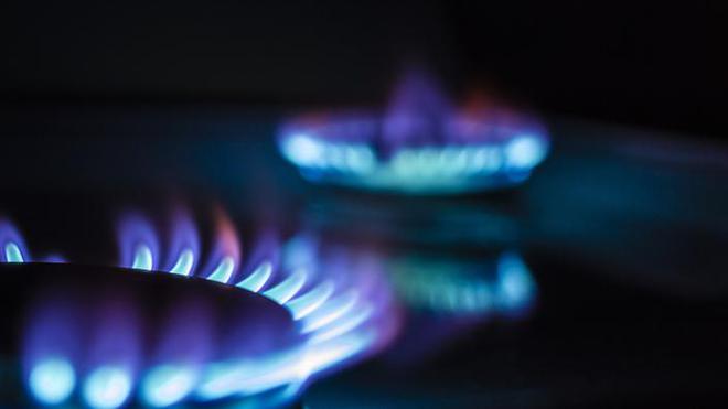 Abonnement gaz et électricité : attention à la modification du contrat par votre fournisseur !