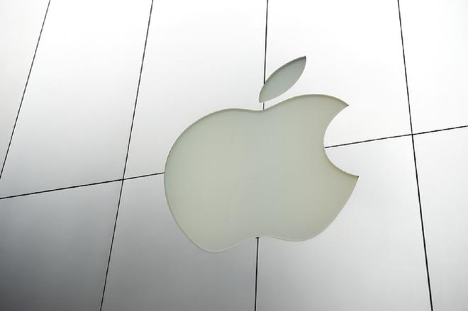 Droit à la réparation : Que vaut vraiment l'offre ouverte par Apple ?
