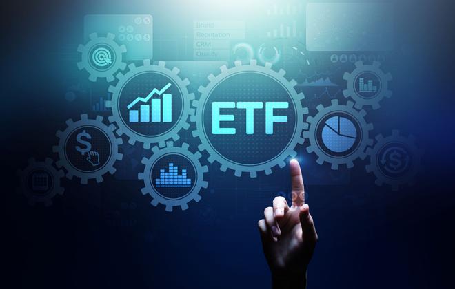L’Australie se dirigerait vers une arrivée massive des ETF adossés aux cryptomonnaies