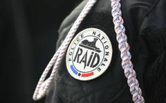 Un militant d’ultradroite mis en examen pour provocation à un acte de terrorisme