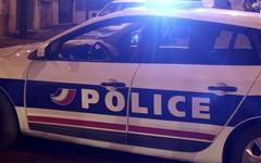 A Marseille, un homme d’une vingtaine d’années tué d’une balle dans la tête
