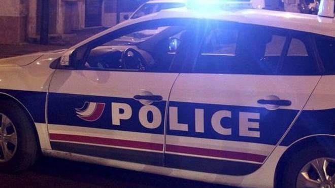 A Marseille, un homme d’une vingtaine d’années tué d’une balle dans la tête