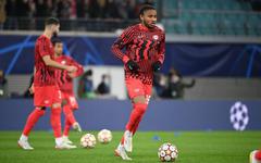 Foot - Allemagne - Leipzig - Coronavirus : le RB Leipzig va jouer ses prochains matches à domicile à huis clos