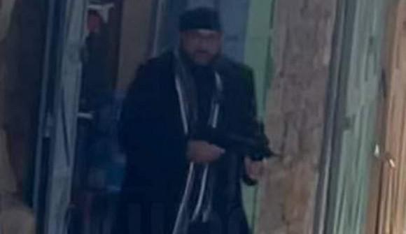 Horreur à Jérusalem (vidéo) : attaque terroriste à l’arme automatique, au moins un mort