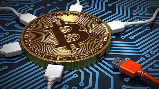 Bitcoin (BTC) : La Norvège s’oppose au mining de cryptomonnaies