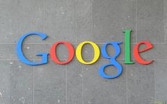 Google : une amende de 2,4 milliards d’euros pour avoir fait sa pub