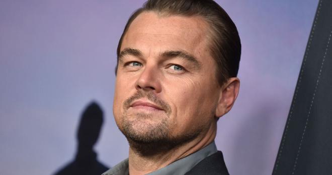 Climat : dans son dernier film, Leonardo DiCaprio milite pour « un virage radical »