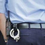 Deux policiers roannais jugés en juin suite à un suicide en garde à vue