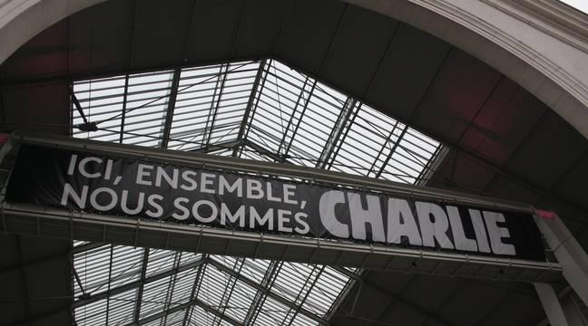 Attentat contre Charlie Hebdo : Des éléments du dossier publiés sur Internet après le piratage d’un cabinet d’avocats