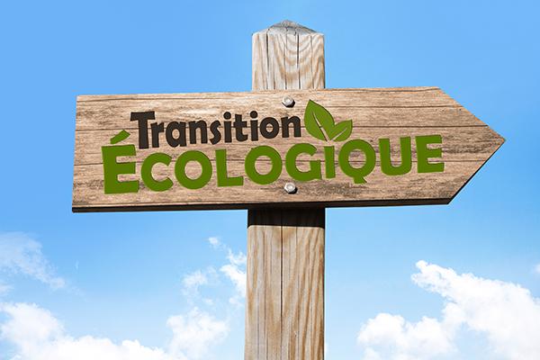 Transition écologique accélérée et concertation sont compatibles