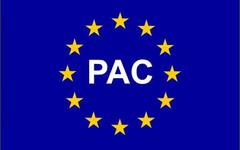 Adoption par le Parlement européen de la nouvelle PAC