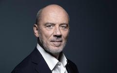 Orange : condamné dans l'affaire Tapie, le PDG Stéphane Richard quittera son poste au plus tard fin janvier