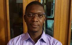 L’ingénieur burkinabè Lucien Tondé déclare : « L’Afrique gagnerait à anticiper sur les effets des changements climatiques »