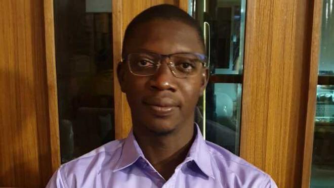 L’ingénieur burkinabè Lucien Tondé déclare : « L’Afrique gagnerait à anticiper sur les effets des changements climatiques »