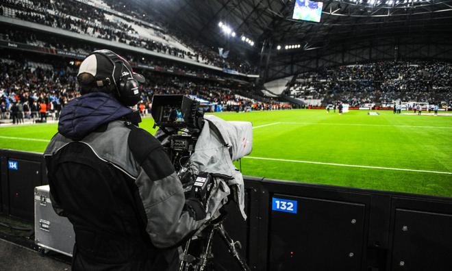 Streaming Galatasaray/OM : Comment voir le match en direct