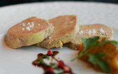 Foie non grata : la mairie de Strasbourg bannit le foie gras de ses évènements officiels