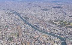 Quel Grand Paris en 2050? la Métropole concerte les habitants du Val-de-Marne