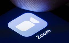 Zoom propose désormais des mises à jour logicielles automatiques sur Windows et Mac