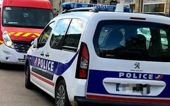 Mérignac : Deux policiers agressés et blessés par un client dans un centre commercial, une jeune policière a perdu connaissance sous la violence des coups